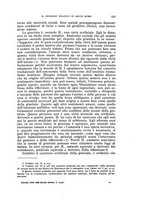 giornale/RAV0099790/1937/unico/00000359