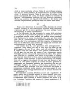 giornale/RAV0099790/1937/unico/00000366