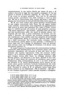 giornale/RAV0099790/1937/unico/00000371