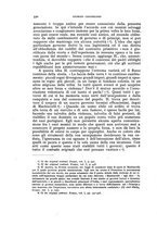 giornale/RAV0099790/1937/unico/00000372