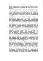 giornale/RAV0099790/1937/unico/00000384