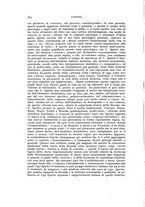 giornale/RAV0099790/1937/unico/00000386