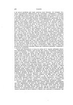 giornale/RAV0099790/1937/unico/00000388