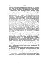 giornale/RAV0099790/1937/unico/00000396