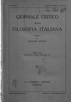 giornale/RAV0099790/1938/unico/00000005