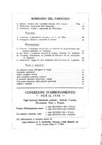 giornale/RAV0099790/1938/unico/00000006