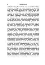 giornale/RAV0099790/1938/unico/00000016