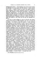 giornale/RAV0099790/1938/unico/00000017