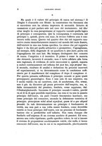 giornale/RAV0099790/1938/unico/00000018