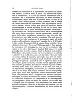 giornale/RAV0099790/1938/unico/00000020