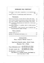 giornale/RAV0099790/1939/unico/00000006