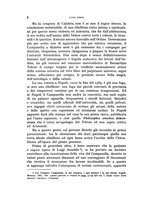 giornale/RAV0099790/1939/unico/00000012
