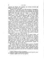 giornale/RAV0099790/1939/unico/00000014