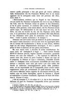 giornale/RAV0099790/1939/unico/00000015