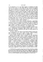 giornale/RAV0099790/1939/unico/00000016