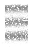 giornale/RAV0099790/1939/unico/00000017
