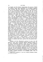 giornale/RAV0099790/1939/unico/00000018