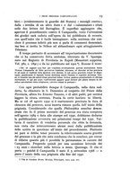 giornale/RAV0099790/1939/unico/00000019