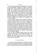 giornale/RAV0099790/1939/unico/00000020