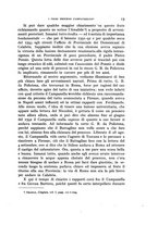 giornale/RAV0099790/1939/unico/00000021