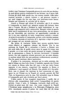 giornale/RAV0099790/1939/unico/00000023