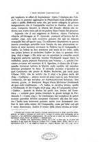 giornale/RAV0099790/1939/unico/00000027