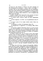 giornale/RAV0099790/1939/unico/00000030