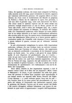 giornale/RAV0099790/1939/unico/00000031