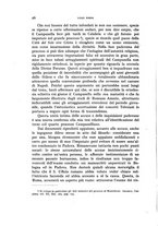 giornale/RAV0099790/1939/unico/00000032