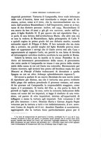 giornale/RAV0099790/1939/unico/00000037