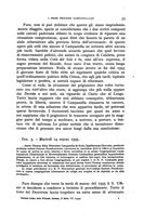 giornale/RAV0099790/1939/unico/00000039