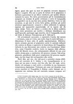 giornale/RAV0099790/1939/unico/00000040