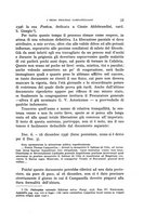 giornale/RAV0099790/1939/unico/00000041