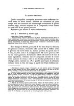 giornale/RAV0099790/1939/unico/00000043