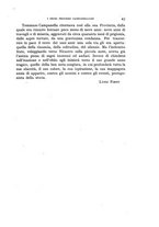 giornale/RAV0099790/1939/unico/00000049