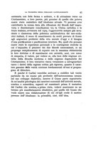 giornale/RAV0099790/1939/unico/00000051