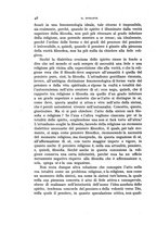 giornale/RAV0099790/1939/unico/00000054