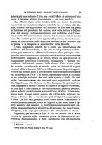 giornale/RAV0099790/1939/unico/00000055