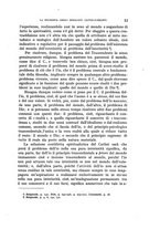 giornale/RAV0099790/1939/unico/00000059