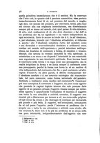 giornale/RAV0099790/1939/unico/00000062