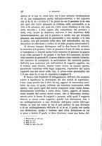 giornale/RAV0099790/1939/unico/00000064