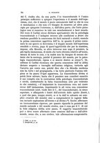 giornale/RAV0099790/1939/unico/00000066