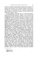 giornale/RAV0099790/1939/unico/00000085