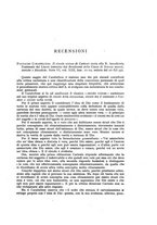 giornale/RAV0099790/1939/unico/00000089