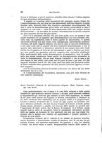 giornale/RAV0099790/1939/unico/00000092