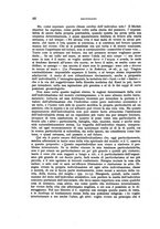 giornale/RAV0099790/1939/unico/00000094