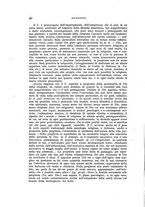 giornale/RAV0099790/1939/unico/00000096