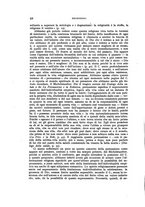 giornale/RAV0099790/1939/unico/00000098