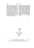 giornale/RAV0099790/1939/unico/00000110