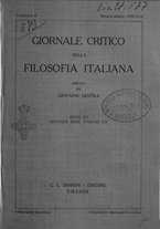 giornale/RAV0099790/1939/unico/00000111